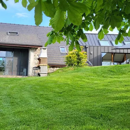 Joali Villa *