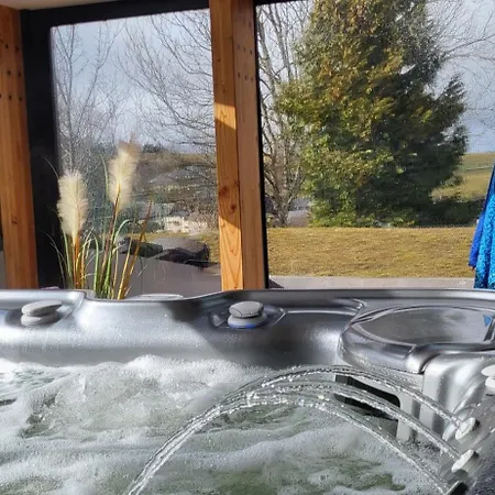 Joali Saulzet-le-Froid