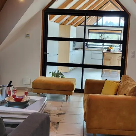 Joali Villa *