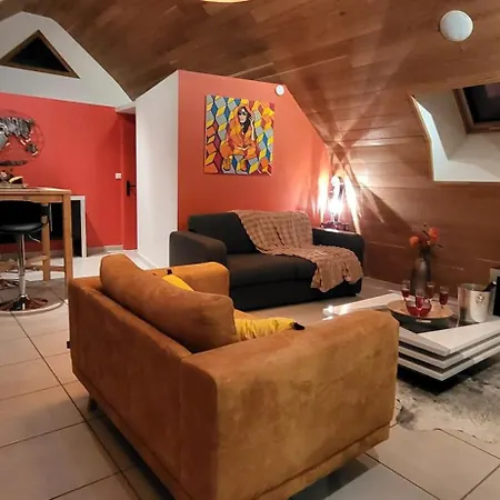 Joali Villa *